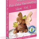 cake-deco-ideas