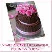 cake-start-business