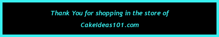 cake-store-banner