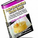 cake1booksm