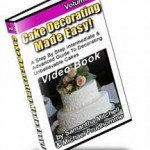 cake2booksm