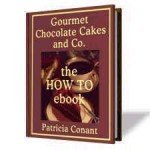 chocolate-gourmet-cake