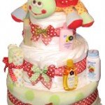 cake-diaper