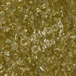 gold-sugar